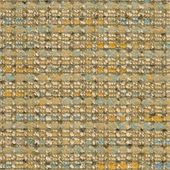 Bon Bon Crypton Upholstery Fabrics